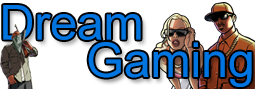 DreamGaming.eu