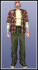 Model skinu 