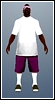 Model skinu 