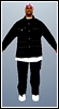 Model skinu 