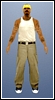 Model skinu 