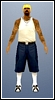 Model skinu 
