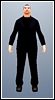 Model skinu 