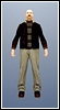 Model skinu 