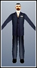 Model skinu 