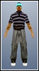 Model skinu 