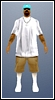 Model skinu 