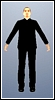 Model skinu 