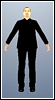 Model skinu 