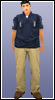 Model skinu 