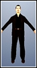Model skinu 