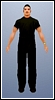 Model skinu 