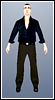 Model skinu 