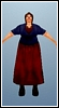 Model skinu 
