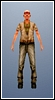 Model skinu 