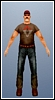 Model skinu 