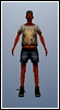 Model skinu 