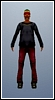 Model skinu 