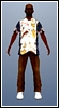 Model skinu 