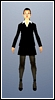 Model skinu 