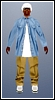 Model skinu 