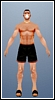 Model skinu 