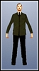 Model skinu 