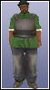 Model skinu 