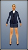 Model skinu 