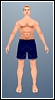 Model skinu 