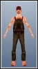 Model skinu 