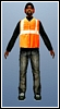 Model skinu 