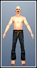 Model skinu 