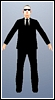 Model skinu 