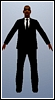 Model skinu 