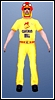 Model skinu 
