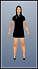 Model skinu 