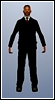 Model skinu 