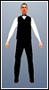 Model skinu 