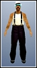 Model skinu 
