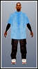 Model skinu 