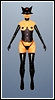 Model skinu 