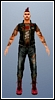 Model skinu 