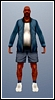 Model skinu 