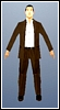 Model skinu 