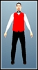 Model skinu 
