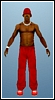 Model skinu 