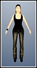Model skinu 