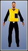 Model skinu 