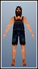 Model skinu 